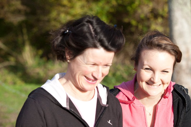 Rando Entre Deux O 2011-2907.jpg